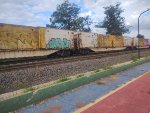 ELBR FTT-032475-1